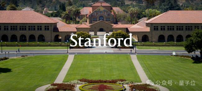 202512_17652298326269.png 640 (10).png