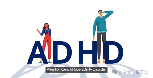 202512_17652298715152.png 640 (11).png