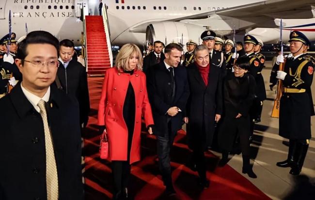 202512_17652307138246.jpg 640 (11).jpg