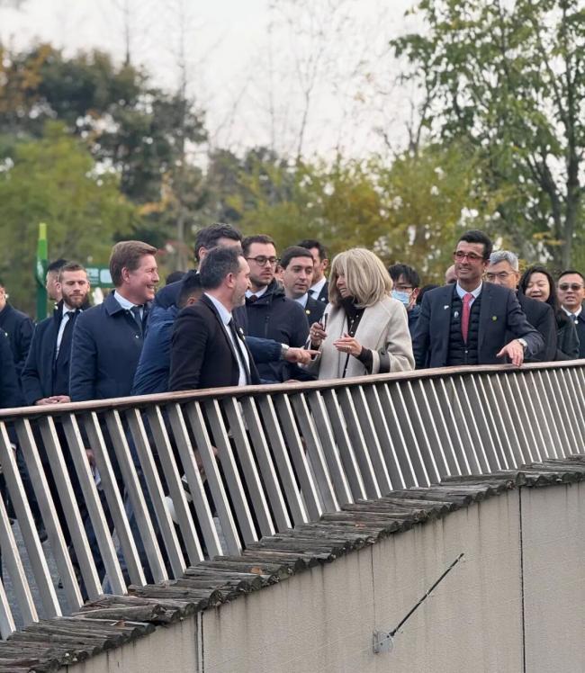 202512_17652308091966.jpg 640 (15).jpg