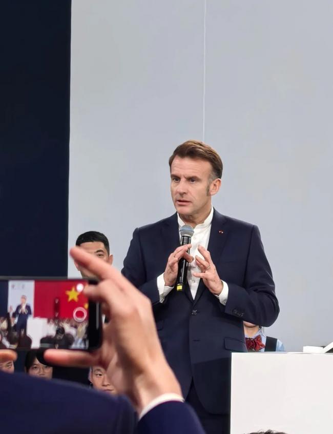 202512_17652308272042.jpg 640 (16).jpg