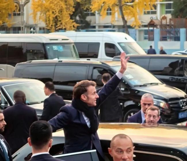 202512_17652308536117.jpg 640 (17).jpg