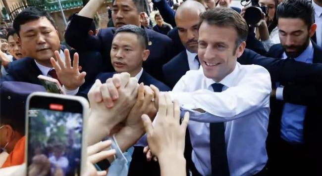 202512_17652308766461.jpg 640 (18).jpg