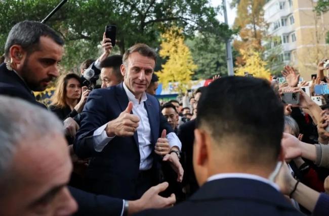 202512_17652309253596.jpg 640 (21).jpg