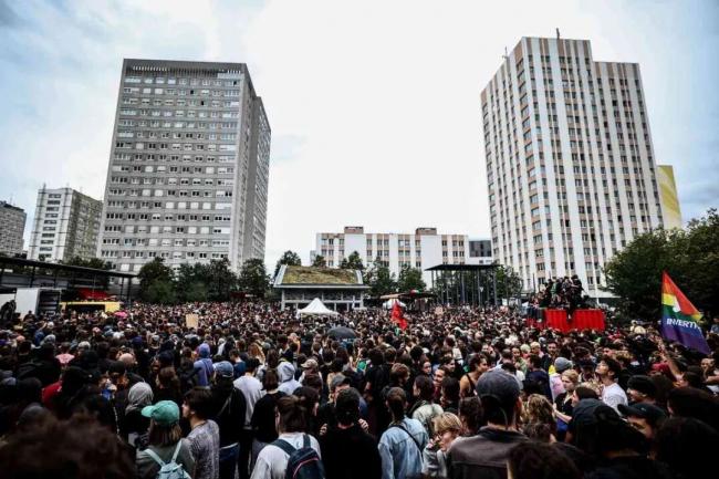 202512_17652310552288.jpg 640 (27).jpg