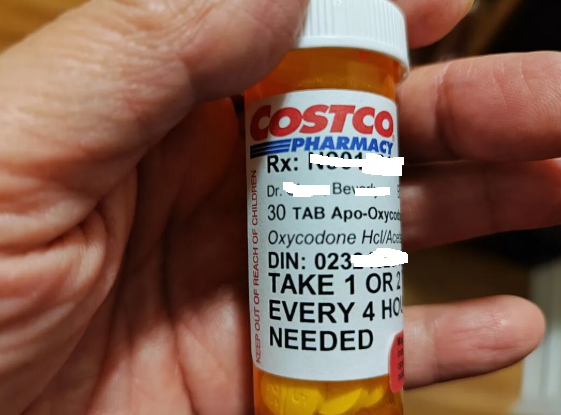 202512_17653148237894.png 640.png