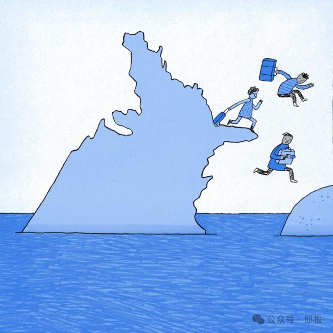 202512_17653151338171.png 640 (1).png