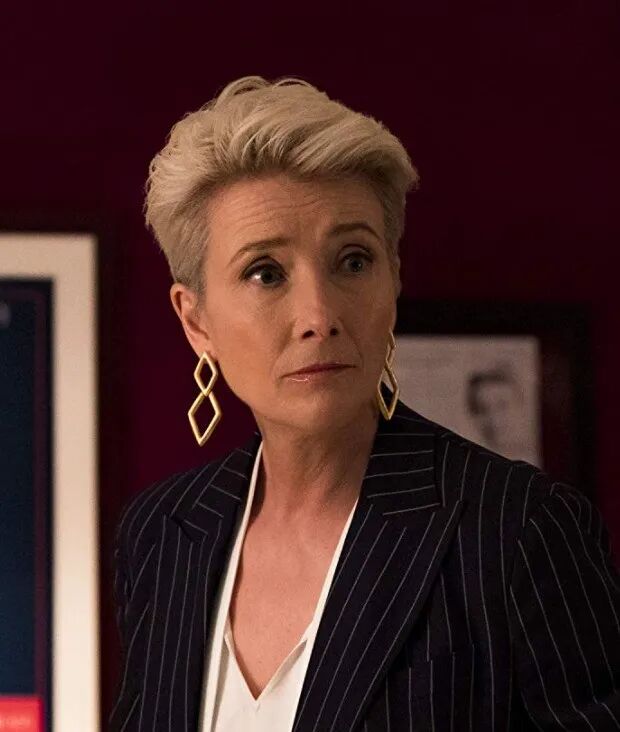 202512_17653153126505.jpg 640.jpg