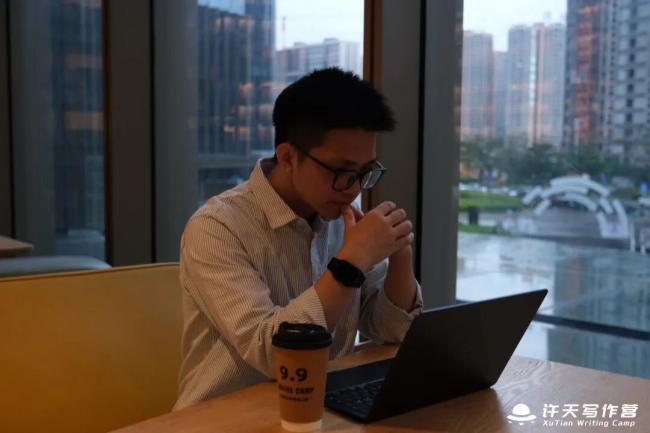 202512_17653156965481.jpg 640 (1).jpg