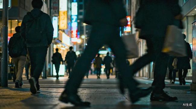 202512_17653158846151.jpg 640 (2).jpg