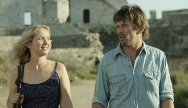 202512_17654009467313.png Capture.PNG