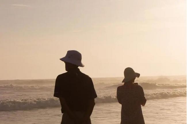 202512_17654015206161.jpg 640 (4).jpg