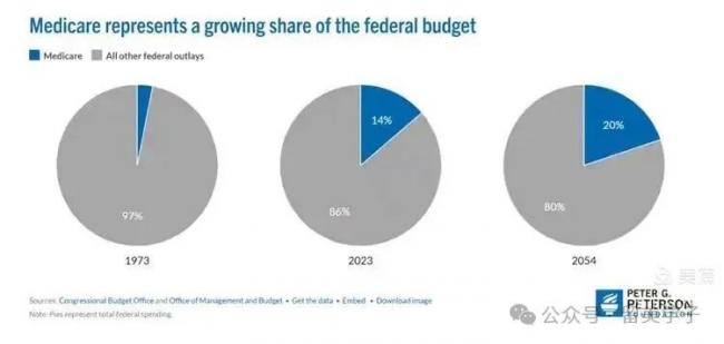 202512_17654039744035.jpg 640 (7).jpg