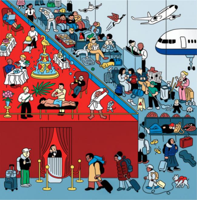 202512_17654054572857.png 640 (3).png