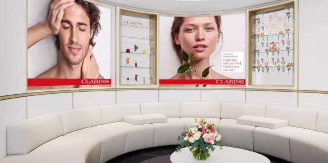 202512_17654055158211.png 640 (4).png