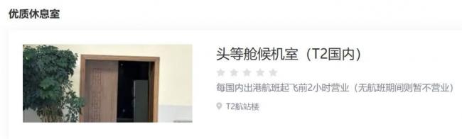 202512_17654055317669.jpg 640 (23).jpg