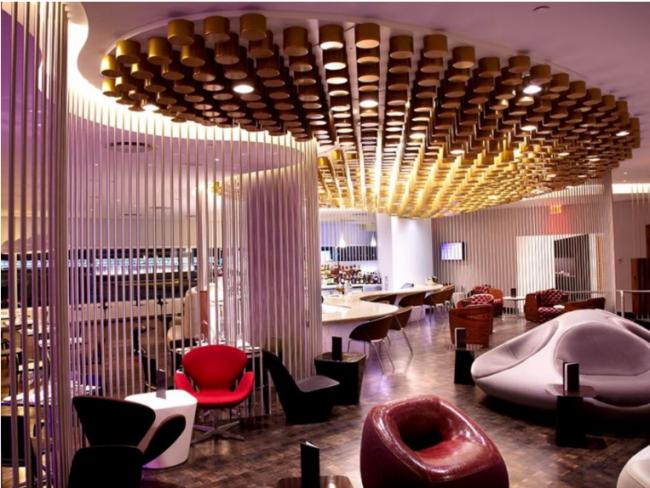 202512_17654055625015.png 640 (5).png