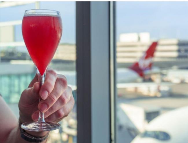 202512_17654055687647.png 640 (6).png