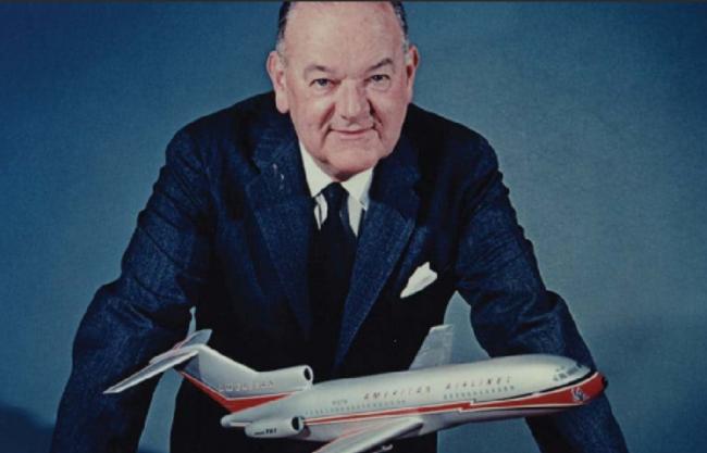 202512_17654055861272.png 640 (7).png