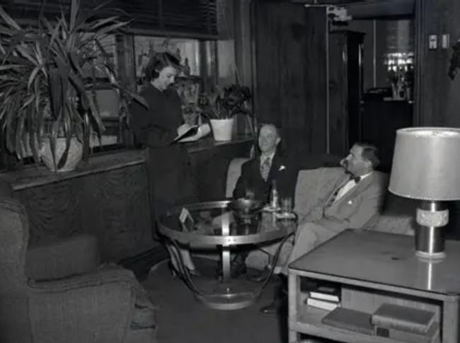 202512_17654055999149.png 640 (8).png