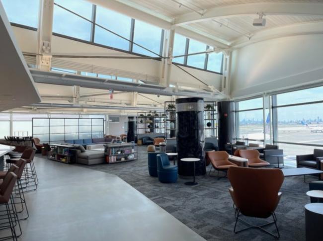 202512_17654056178973.png 640 (9).png