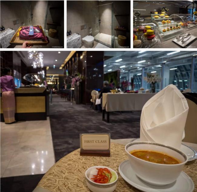 202512_17654056382004.png 640 (10).png