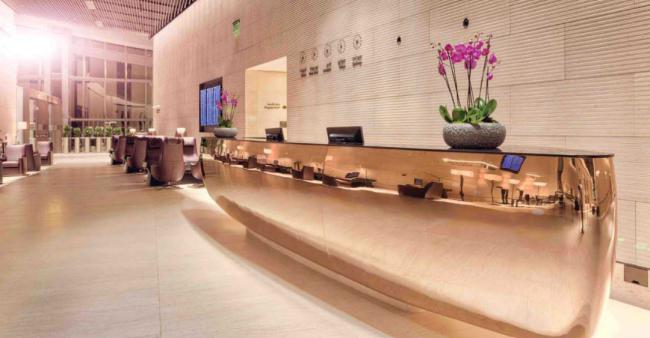 202512_17654056605827.png 640 (11).png