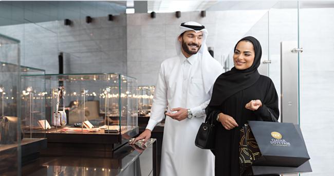 202512_17654056679701.png 640 (12).png