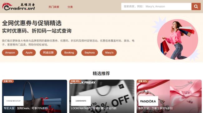 202512_17654150559595.png WeChat Screenshot_20251210170403.png