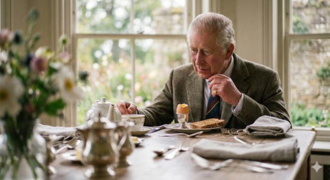 202512_17654850781112.png 640 (3).png