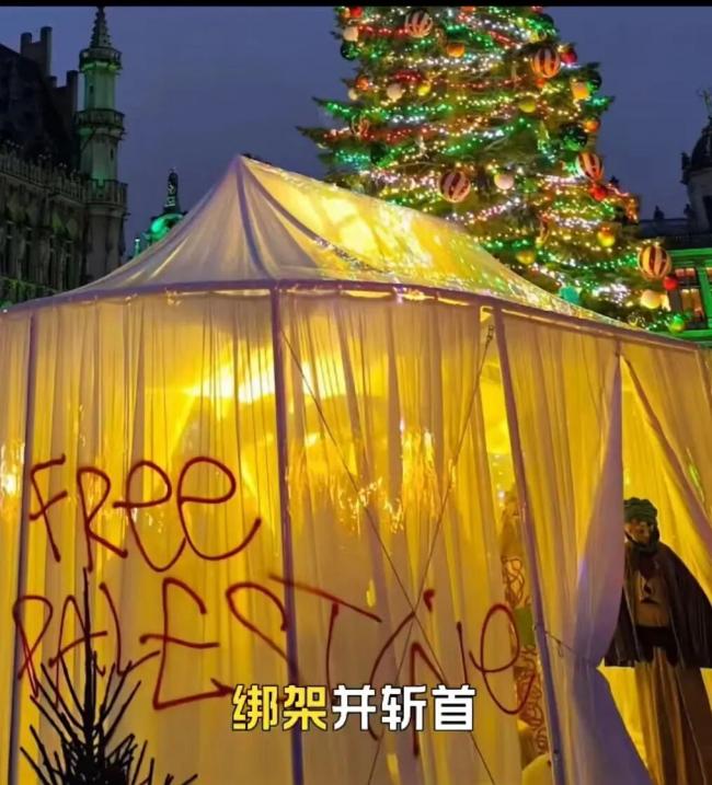 202512_17654872727856.jpg 640 (3).jpg