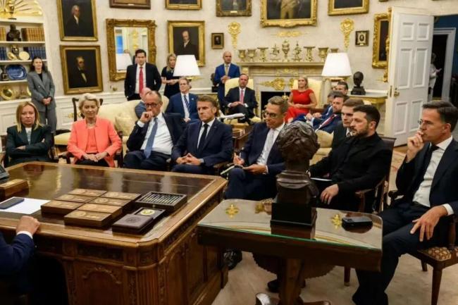 202512_17654874715445.jpg 640 (5).jpg