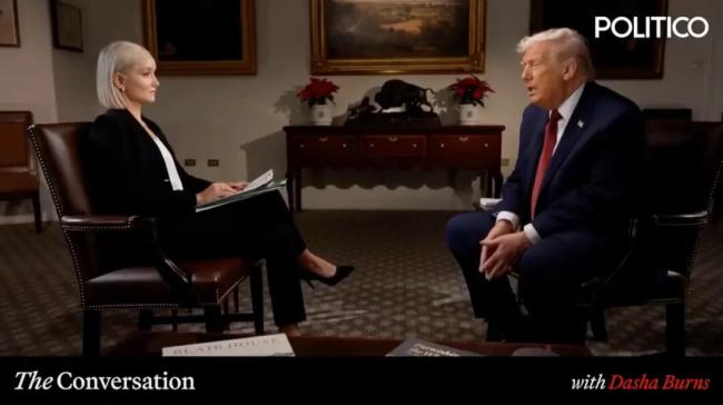 202512_17654874981974.jpg 640 (6).jpg