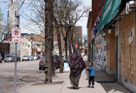 202512_17654879534927.png Capture.PNG