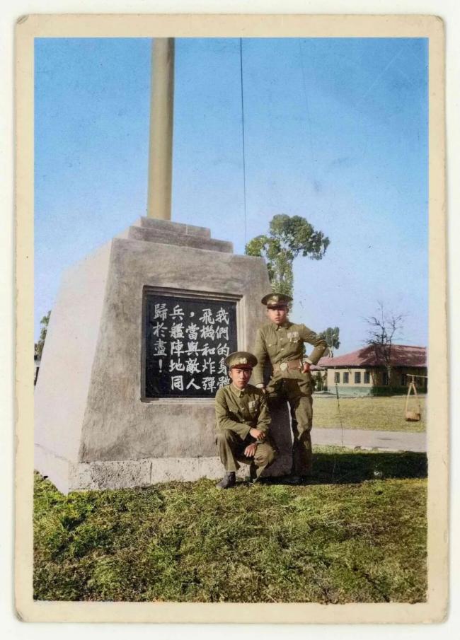 202512_17654881578921.jpg 640 (7).jpg