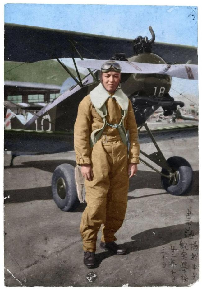 202512_17654881768073.jpg 640 (8).jpg