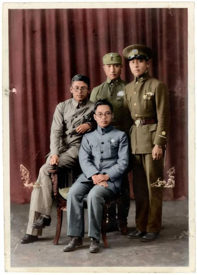 202512_17654881993633.jpg 640 (9).jpg