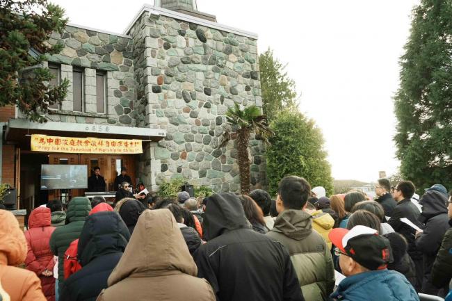 202512_17657356499275.jpg 002.jpg