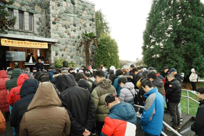 202512_17657356499474.jpg 001.jpg