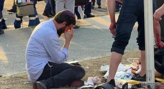 202512_17658399606186.jpg 640 (3).jpg