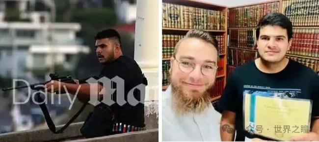 202512_17659162242095.jpg 640 (5).jpg