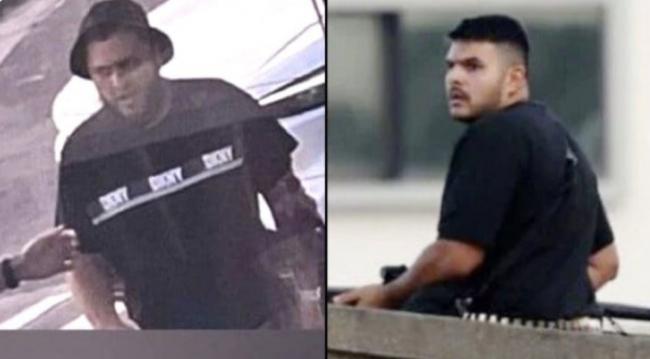 202512_17659166755067.png 640 (2).png