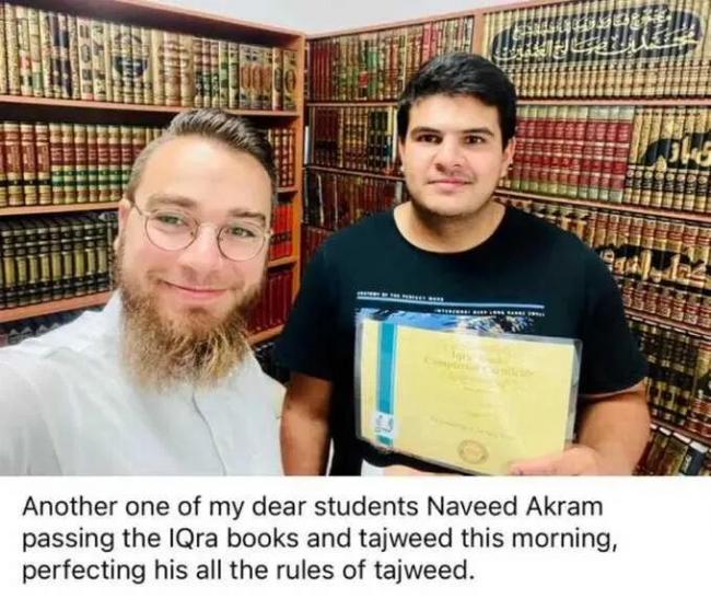 202512_17659167204942.jpg 640 (7).jpg