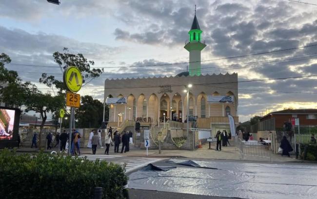 202512_17659167587002.jpg 640 (8).jpg