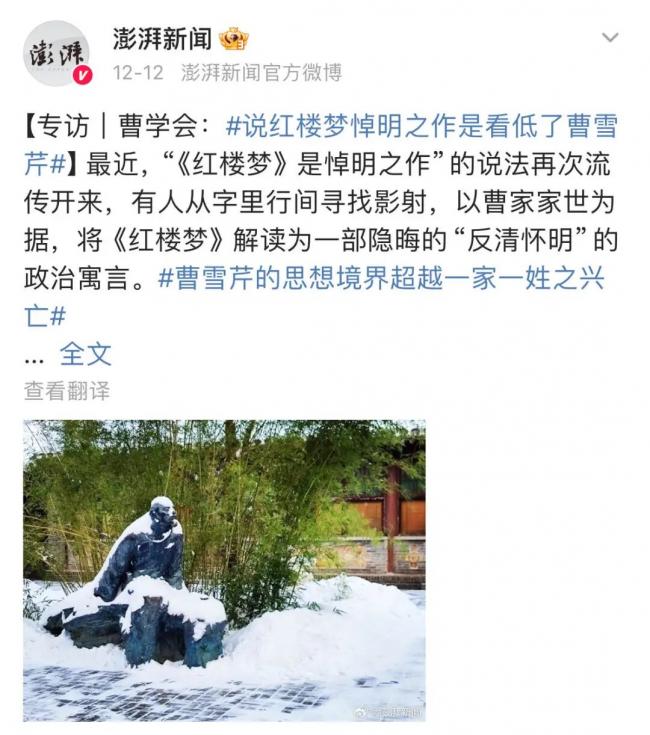 202512_17659169845166.jpg 640 (9).jpg