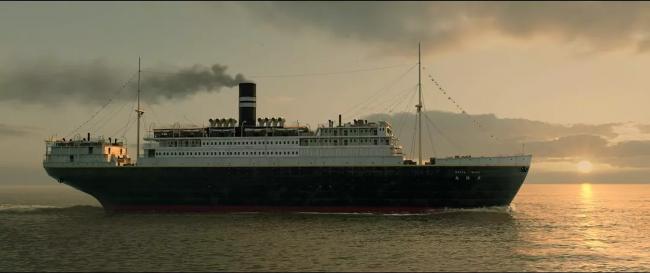 202512_17659170041735.png 640 (3).png