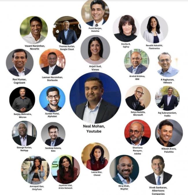 202512_17659176142172.png 640 (7).png