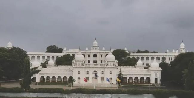 202512_17659176671001.jpg 640 (12).jpg