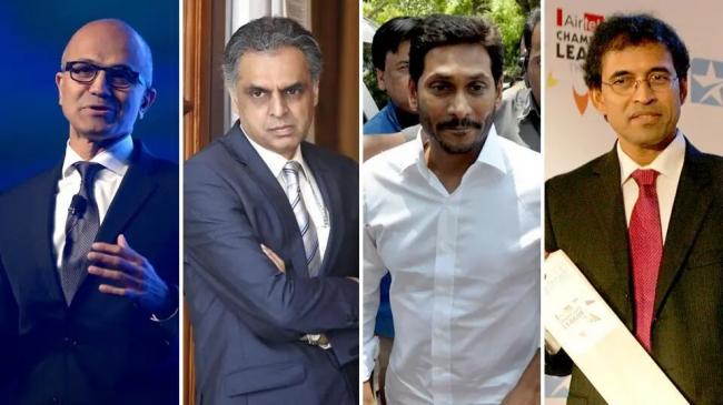 202512_17659177035299.jpg 640 (13).jpg