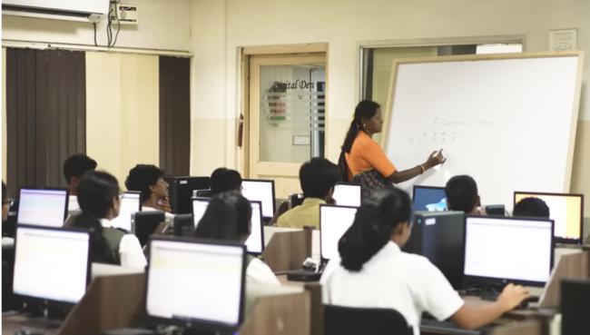 202512_17659177241822.png 640 (8).png